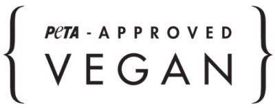 peta-approved-vegan-lifestyleint