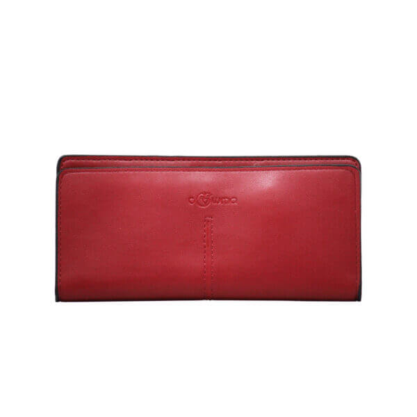vegan purse, vegan leather clutch, vegn wallet, Lifestyle International Limited, www.lifestyleint.co.uk, jpg2323