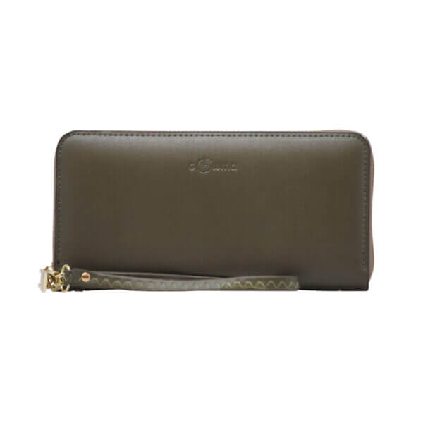 vegan purse, vegan leather clutch, vegn wallet, Lifestyle International Limited, www.lifestyleint.co.uk, jpgyuhjn