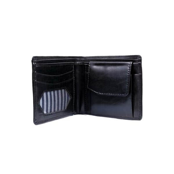 glossy_wallet_ lifestyle International Limited